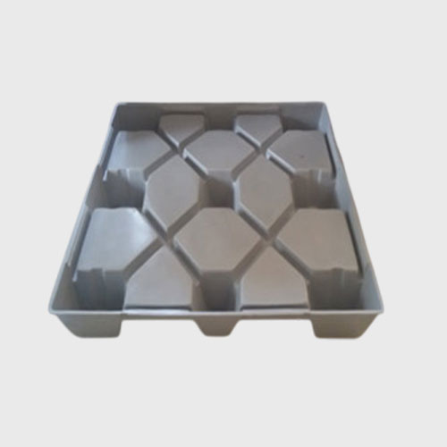 FRP Pallet Manufacturers in Sanand | Tripak MHS Solutions
